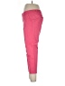 JCPenney Pink Casual Pants Size 10 - photo 5
