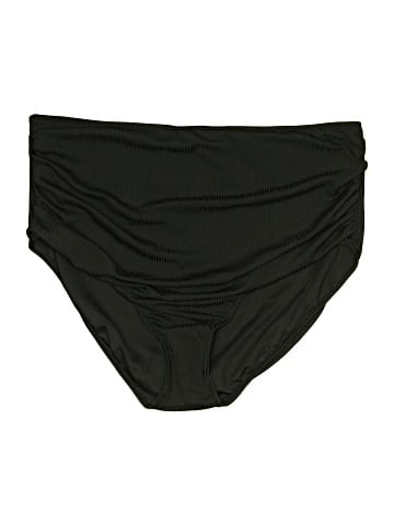 Summer Mae Swimsuit Bottoms (view 1)