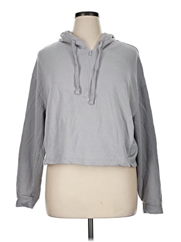 Fabletics Sweatshirt (view 1)