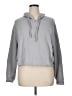 Fabletics Gray Sweatshirt Size XL - photo 1