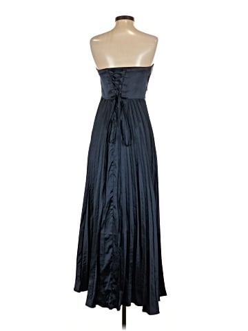 New Trend Cocktail Dress (view 2)