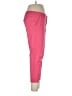 JCPenney Pink Casual Pants Size 10 - photo 4