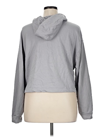Fabletics Sweatshirt (view 2)