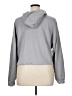 Fabletics Gray Sweatshirt Size XL - photo 2