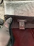 J.Crew Solid Black Active Pants Size 6 - photo 7