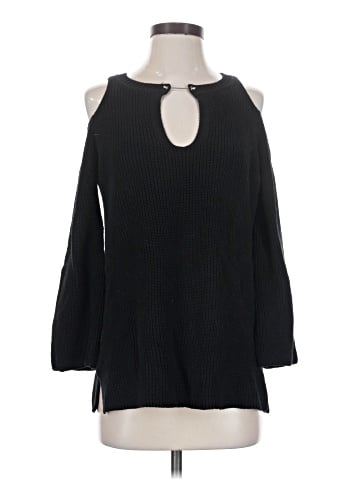 525 America Pullover Sweater (view 1)