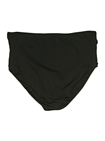 Summer Mae Swimsuit Bottoms (view 2)