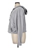 Fabletics Gray Sweatshirt Size XL - photo 5