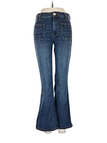 Kut from the Kloth Jeans (view 1)