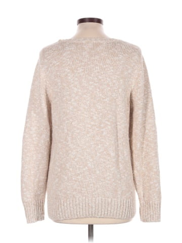 L.L.Bean Pullover Sweater (view 2)