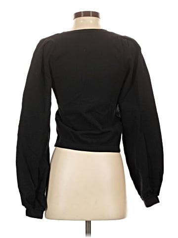 525 America Long Sleeve Top (view 2)