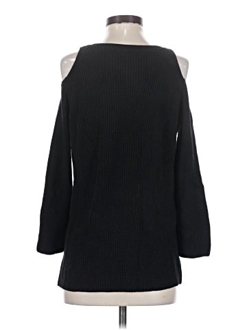 525 America Pullover Sweater (view 2)
