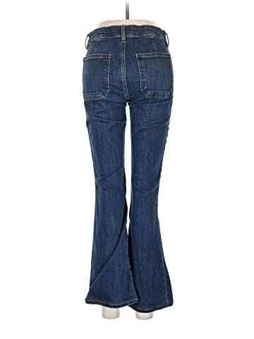 Kut from the Kloth Jeans (view 2)