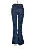Kut from the Kloth Blue Jeans Size 4 - photo 2