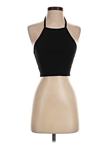 Sunday Best Tank Top (view 1)