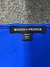 Boston Proper Blue Long Sleeve Blouse Size S - photo 7
