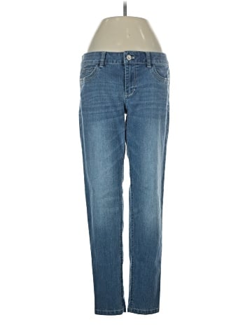 White House Black Market Jeans (view 1)