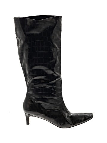 ASOS Design Boots (view 1)
