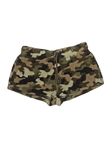 Unbranded Shorts (view 1)