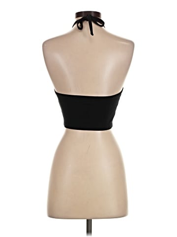 Sunday Best Tank Top (view 2)