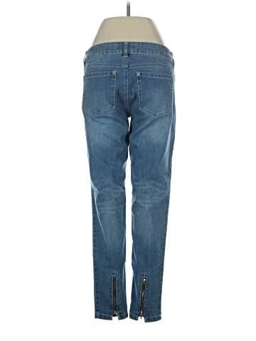 White House Black Market Jeans (view 2)
