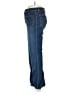 Kut from the Kloth Blue Jeans Size 4 - photo 5
