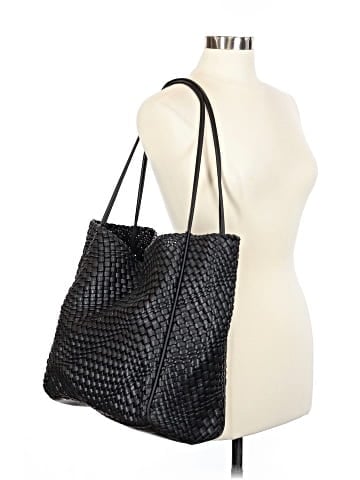 Unbranded Tote (view 2)