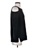 525 America 100% Cotton Black Pullover Sweater Size S - photo 4