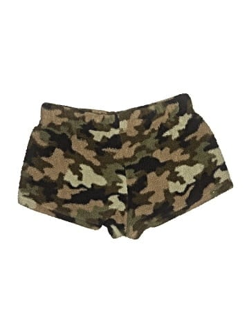 Unbranded Shorts (view 2)