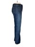 Kut from the Kloth Blue Jeans Size 4 - photo 4