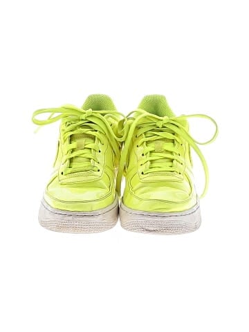 Nike Sneakers (view 2)
