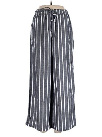 Splendid Casual Pants (view 1)