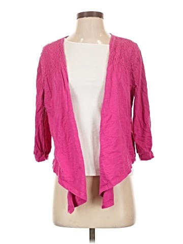 Fashion Bug Kimono (view 1)