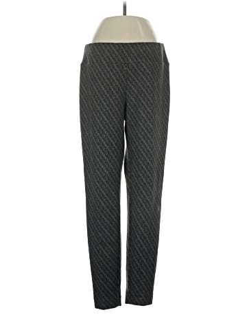 Insight Casual Pants (view 1)
