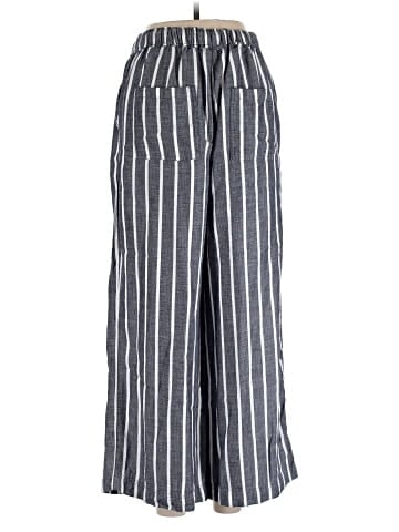 Splendid Casual Pants (view 2)