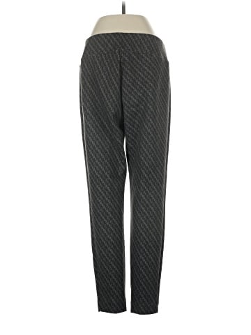 Insight Casual Pants (view 2)