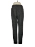 Insight Chevron-herringbone Gray Casual Pants Size 4 - photo 2