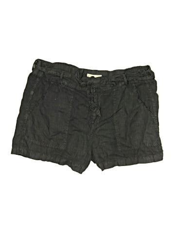 Lou & Grey for LOFT Shorts (view 1)