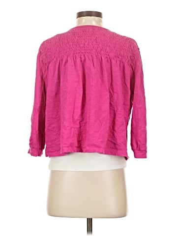 Fashion Bug Kimono (view 2)