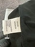 Assorted Brands Black Cocktail Dress Size 8 - photo 8