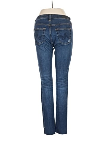 Adriano Goldschmied Jeans (view 2)