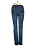 Adriano Goldschmied Hearts Blue Jeans Size 25 waist - photo 2