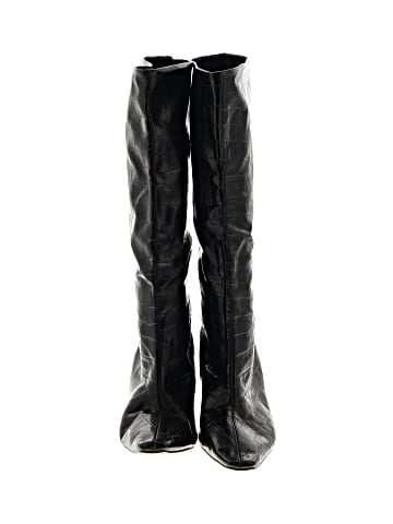 ASOS Design Boots (view 2)