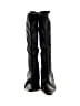 ASOS Design Black Boots Size 7 - photo 2