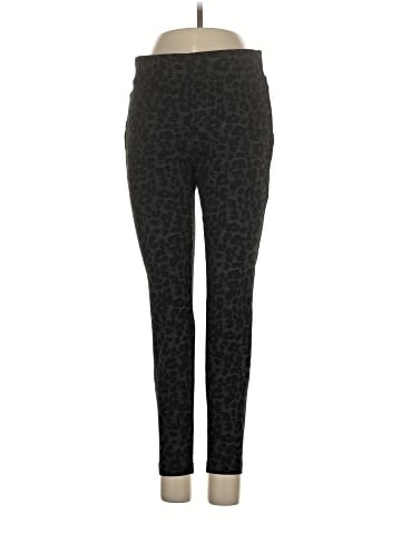 Ann Taylor LOFT Active Pants (view 1)
