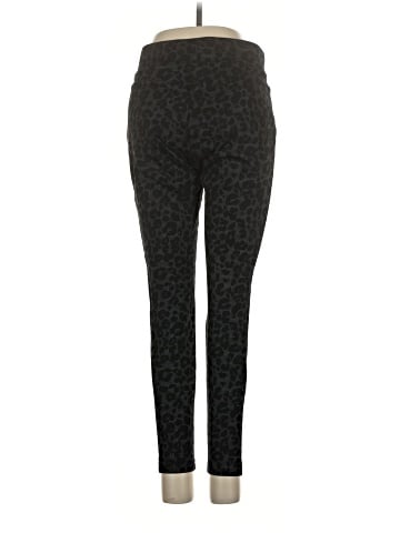 Ann Taylor LOFT Active Pants (view 2)