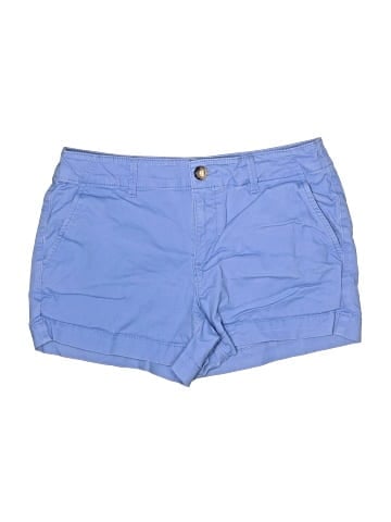 Ann Taylor LOFT Shorts (view 1)