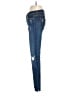 Adriano Goldschmied Hearts Blue Jeans Size 25 waist - photo 5