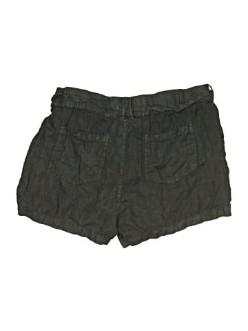 Lou & Grey for LOFT Shorts (view 2)