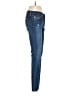Adriano Goldschmied Hearts Blue Jeans Size 25 waist - photo 4
